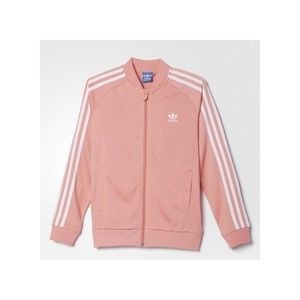 New Adidas Jacket